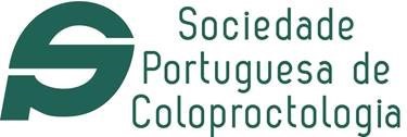 Sociedade Portuguesa de Coloproctologia