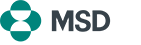 MSD Logo